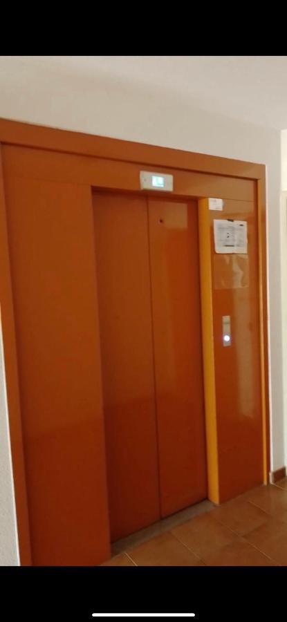 A La Semaine Ou Au Jour / Location Studio Meuble 30M² La Ciotat Exteriör bild